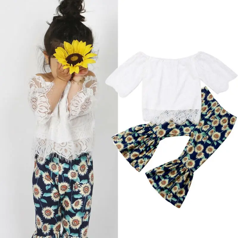 baby girl winter trousers