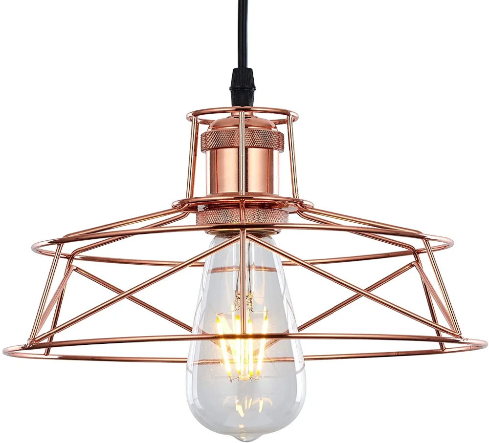 2@ZZ]@W))8{C$E~PNNJNBFL