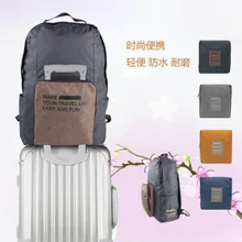 SOURCE Manufacturers Direct Selling Waterproof Moisture-Proof Travel Shoes Storage Bag Dustproof-Shoe Bag Travel Ankle Sock Supp