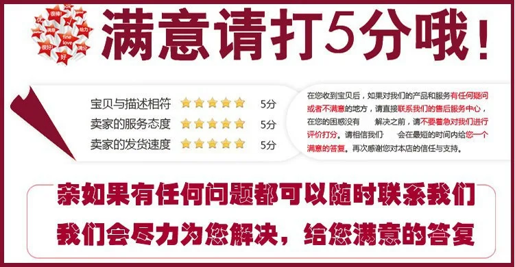 Lure Drop Shotting Sinker 360 ° Rotatable Card Line Inverted Pendant American-Style Anti-Hanging Bottom Lead Tuo Fishing Gear