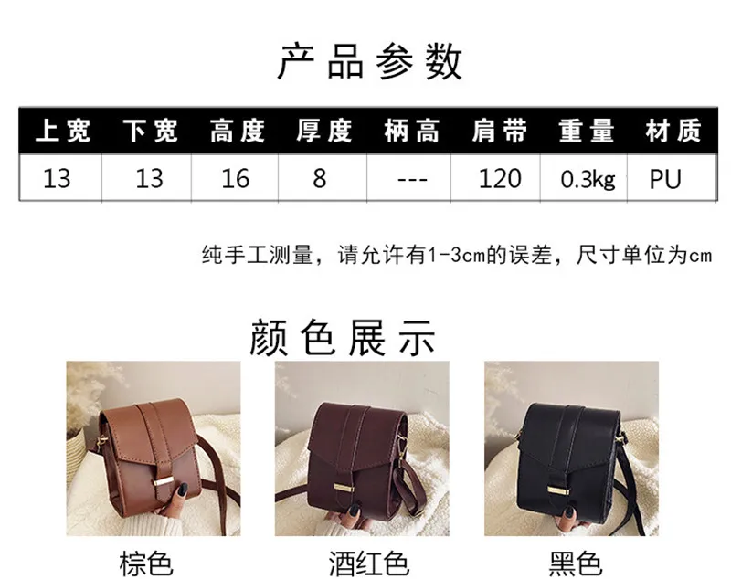 产品描述(2)