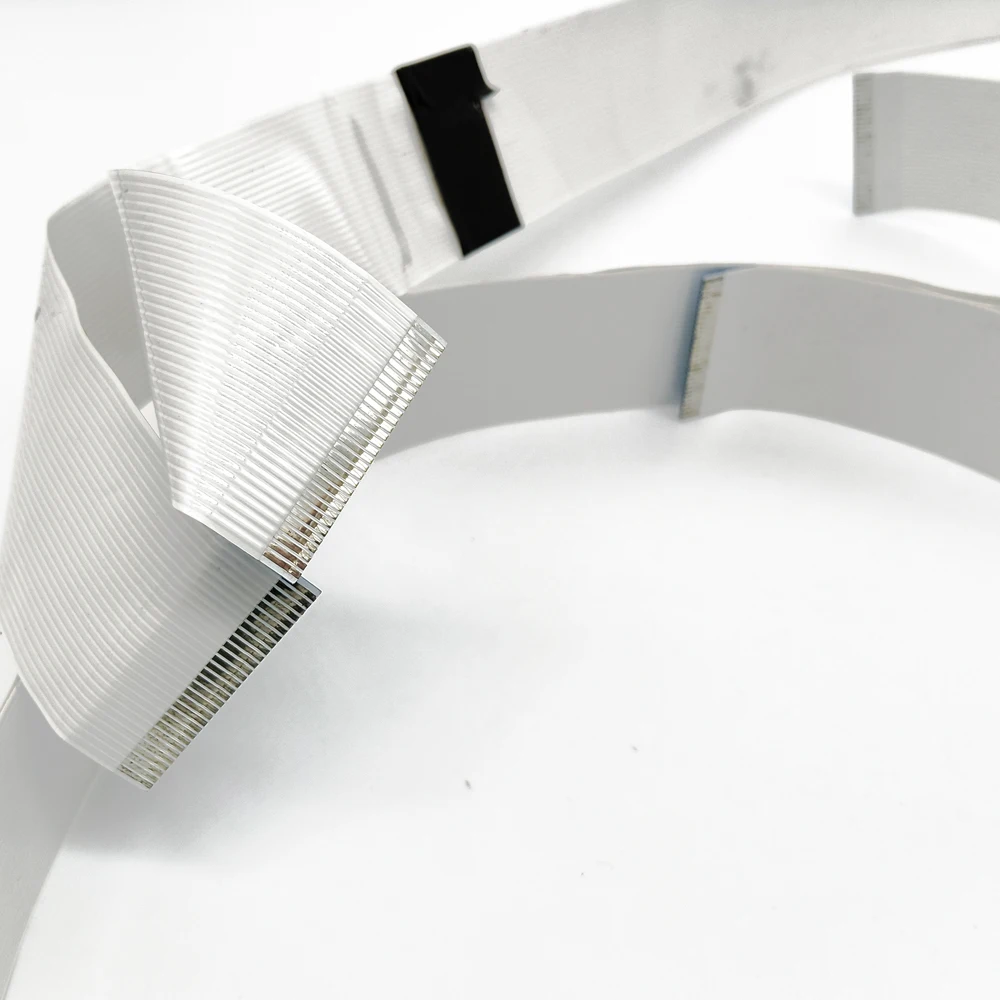 Ps 815Mfp 500 510 800 820 500Ps C7770A A 42 Pollici B0 800 Di Hp Designjet Cavo Di Trascinamento C7770-60274 42 "Per Hp Designjet