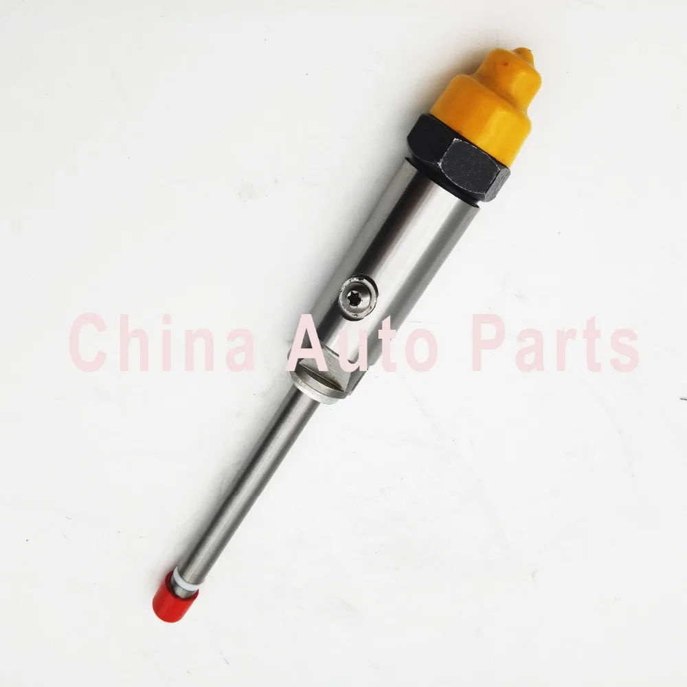 Fuel Injector Nozzle 7W7037/OR3425 4pc