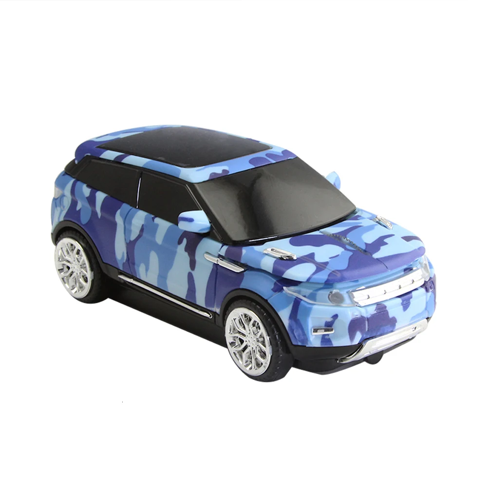 Wireless Mouse Wireless Mouse