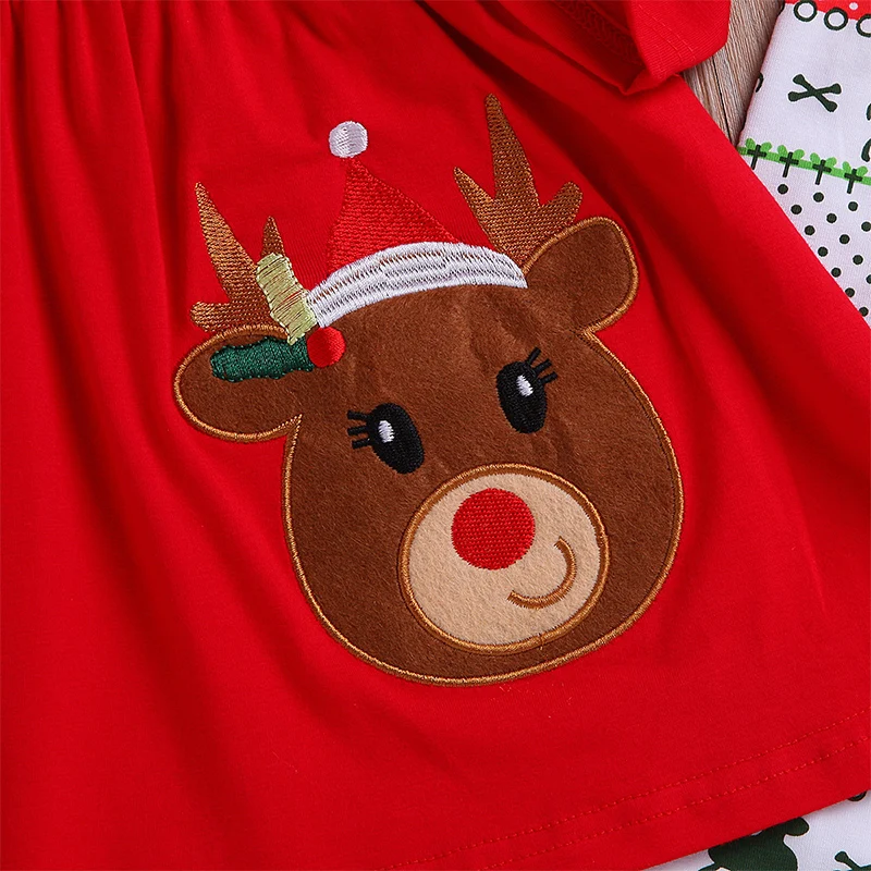 详情_9561117128_1051351793