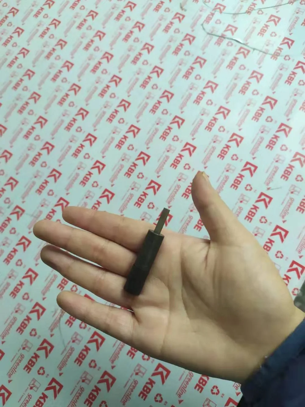 微信图片_20191212091038