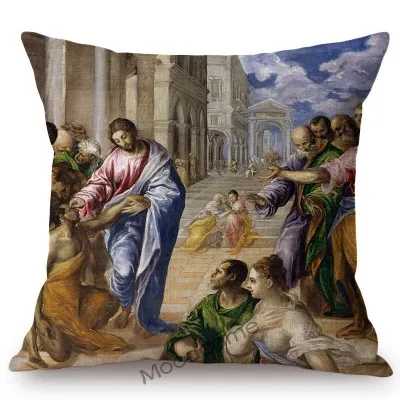 conew_t513 (40) 副本