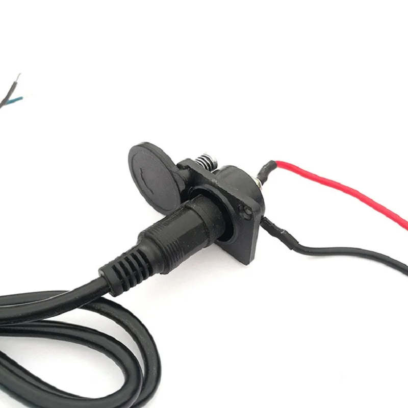 11243040364_13328914