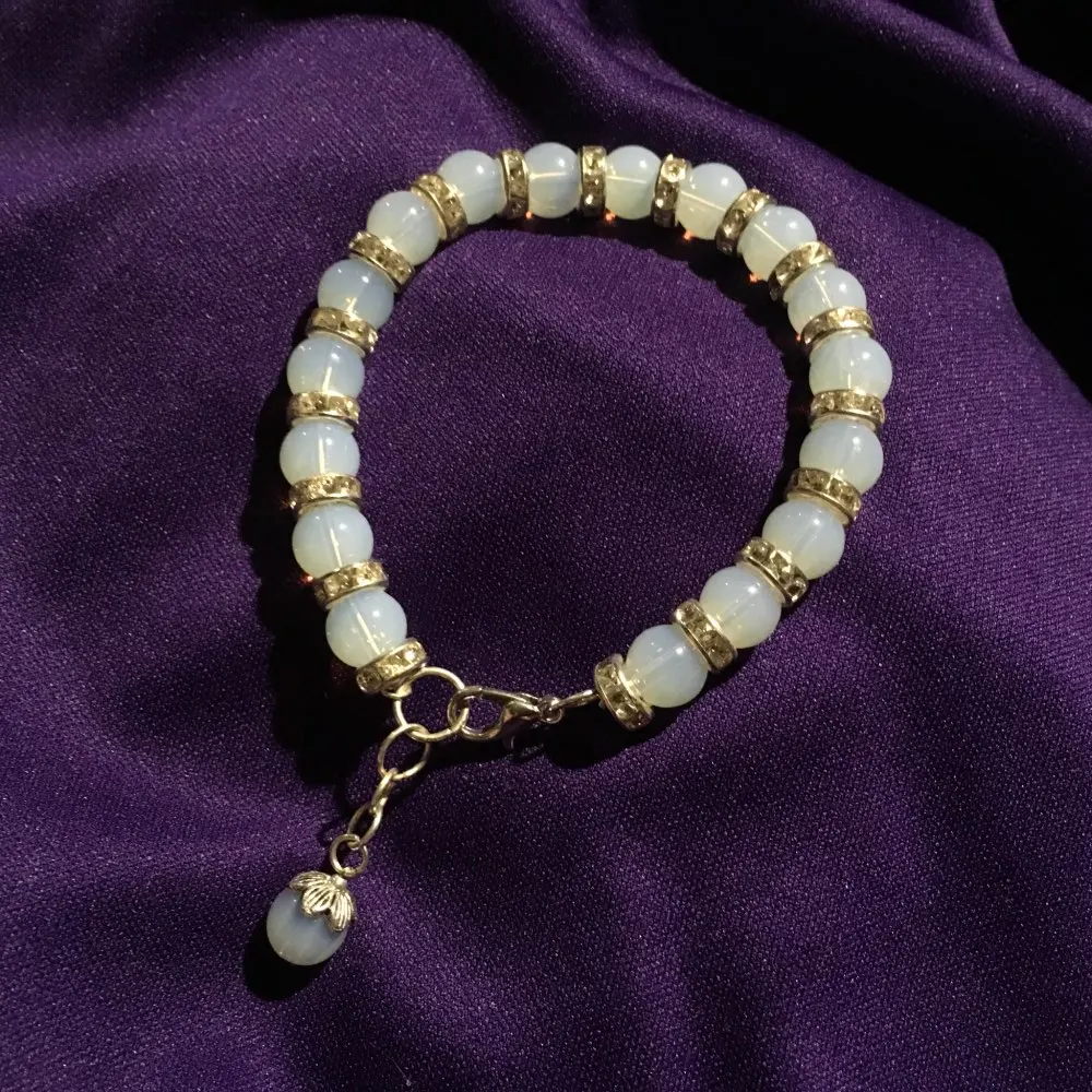 HTB1k34JQXXXXXaJaXXXq6xXFXXXk