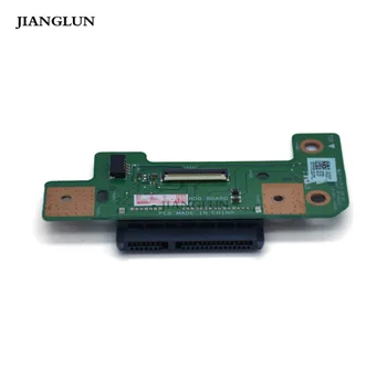 

JIANGLUN HDD Board Hard Drive Board For Asus F555DG-DM016T