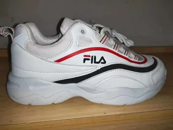 

2019 new shoesS101zo86