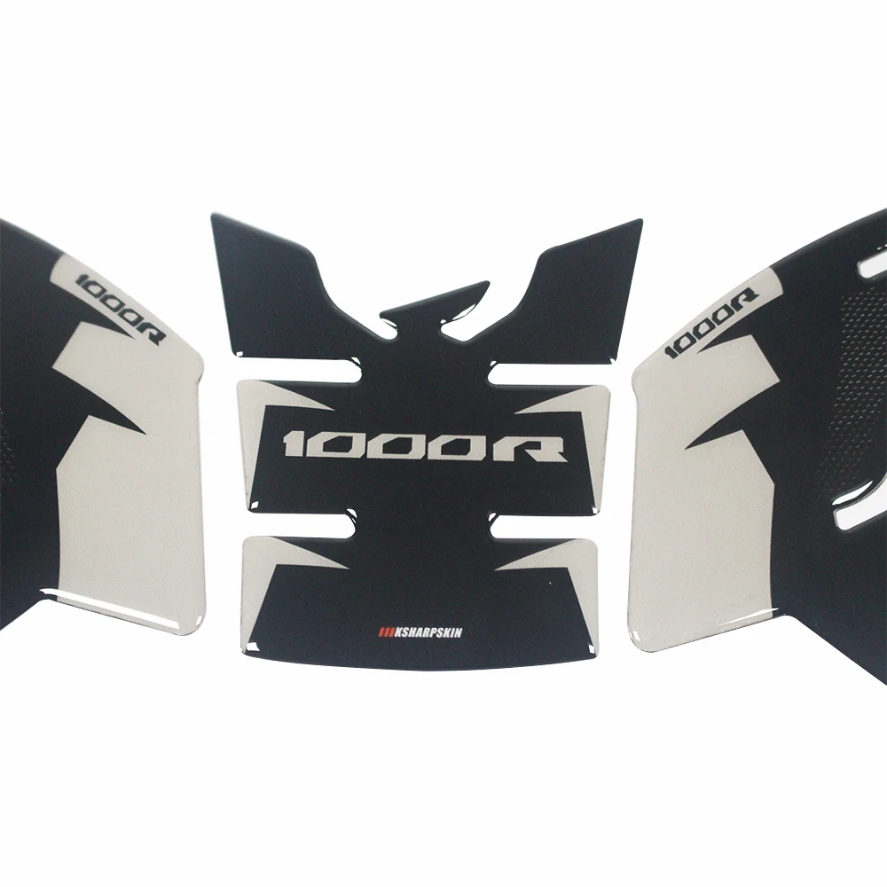  3D ĸ ƼĿ ũ е,   ũ ȣ ŰƮ, ȥ CB1000R cb 1000r cb1000r , ǰ