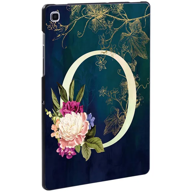 Tablet cover for Samsung Galaxy Tab A7 10.4