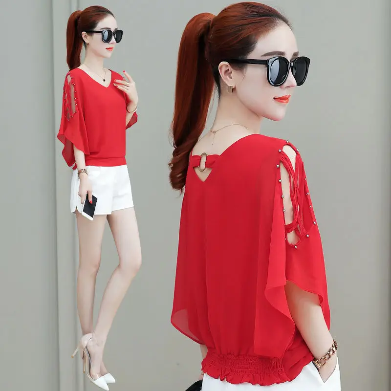 Рисунок 2 - 2021; Сезон весна-лето; Женские