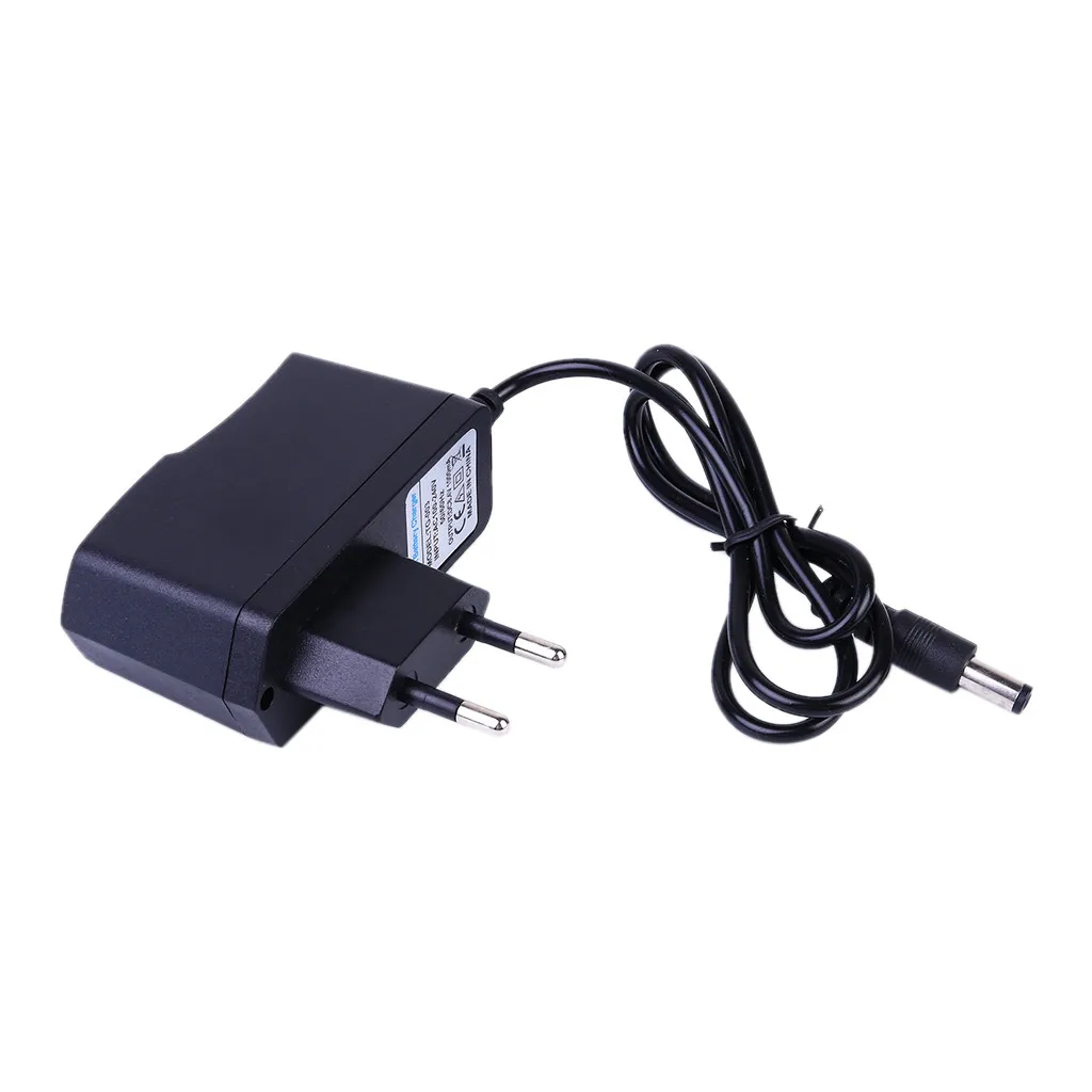 Sale Designed For Perfect fit Rechargeable XM-L T6 LED Bicycle Light Bike With Battery Pack And Charger new Waterproof design#P10 3