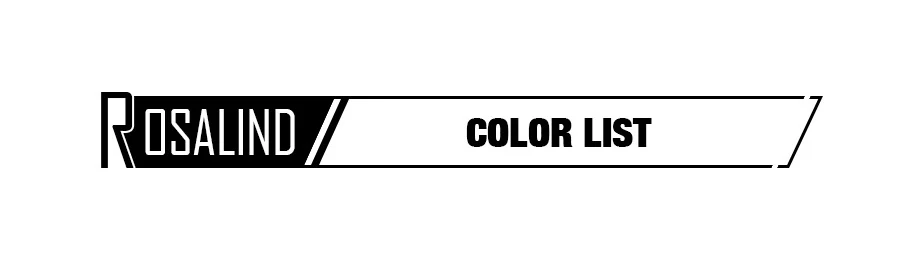 H7c2c9b668c3743b3b064e1fda0df0d4cp.jpg