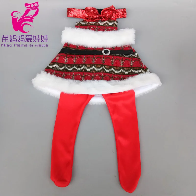 IMG_20200427_155329 拷贝