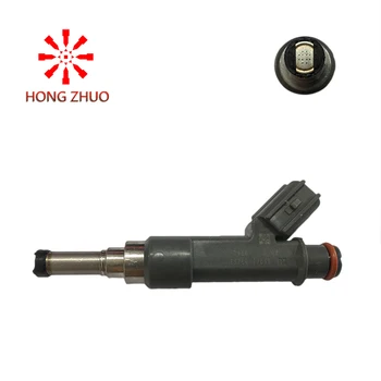 

100% professional High Performance Factory manufacturing good quality fuel injector OEM 23250-37030