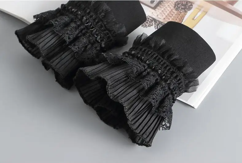 QQ截图20200622111414