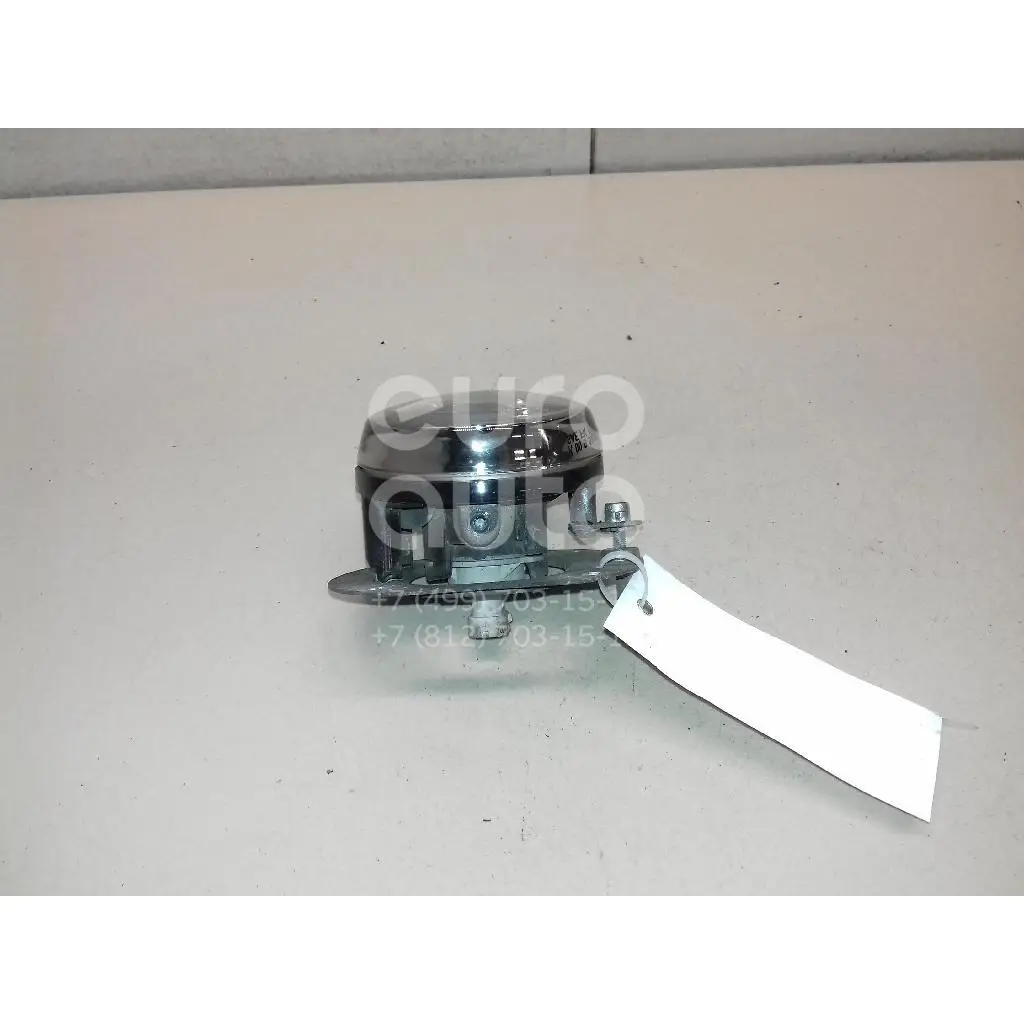 Фара противотуманная правая, состояние – Б/У,, для Mercedes Benz W204 2048202256 2048202256