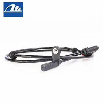 

wheel speed sensor 204 540 03 17 fit for Merced es-Ben z C-series W204 3.5LPetrol 2007-All-wheel Drive rear