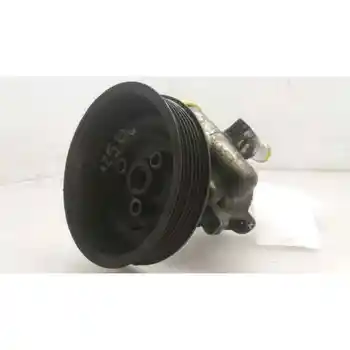 

030145157 STEERING PUMP SEAT CORDOBA SALOON (6K2)