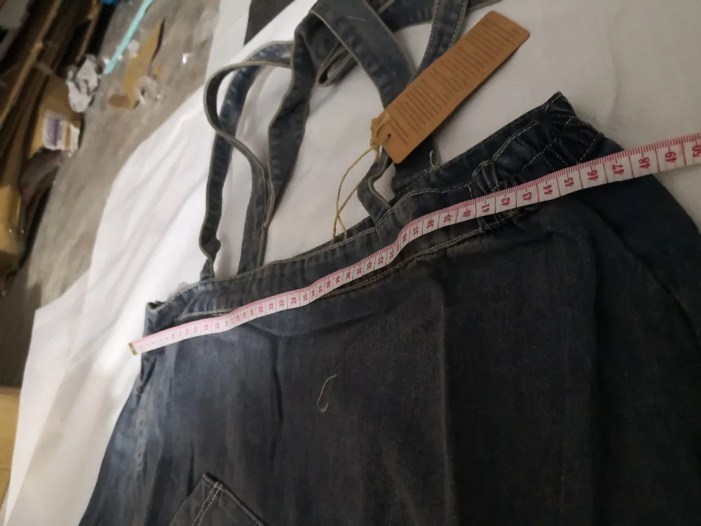 QQ图片20191207193740