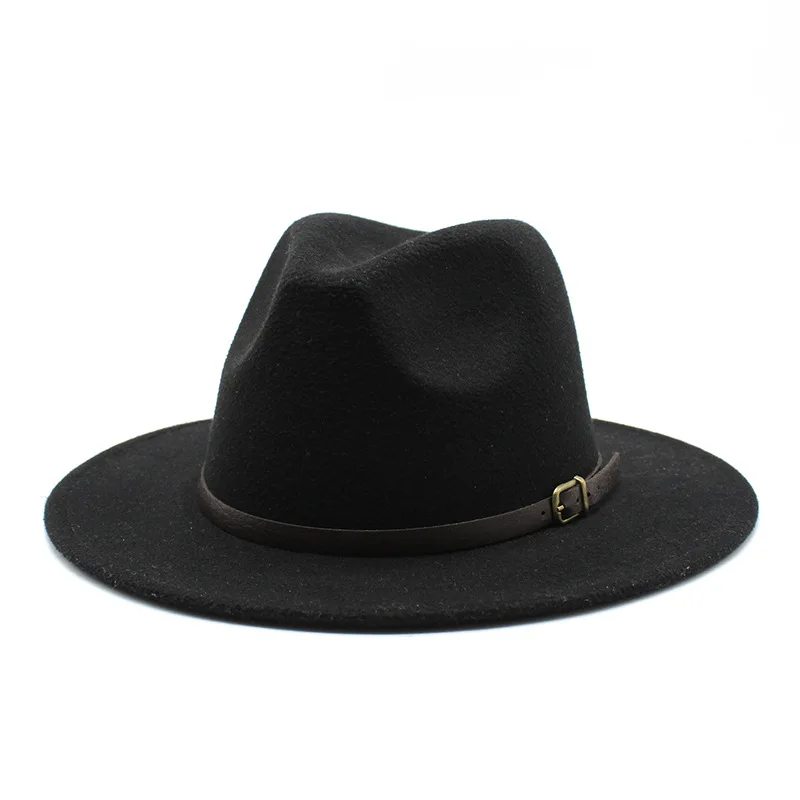 2021 Winter Autumn Imitation Woolen 