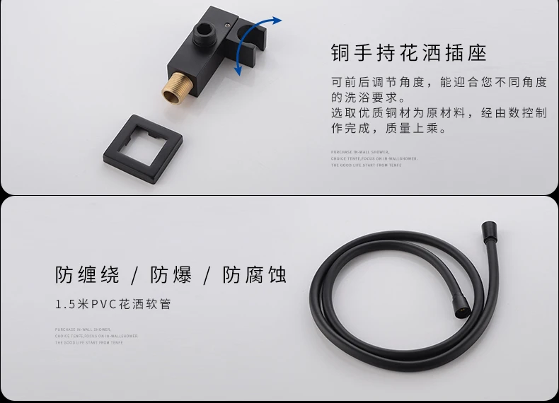 TB2IPd5dInI8KJjSspeXXcwIpXa_!!726052032 - 副本