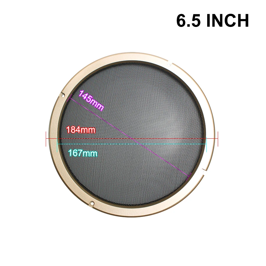 6.5cun
