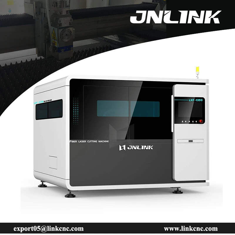 Fastory Leverancier 1300x900 Mm Mini Fiber Laser Cutter Zal Alle Gesloten Cabine Wood Routers Aliexpress