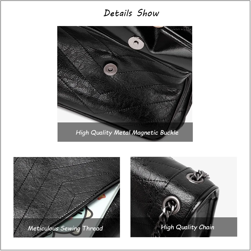 fashion bag