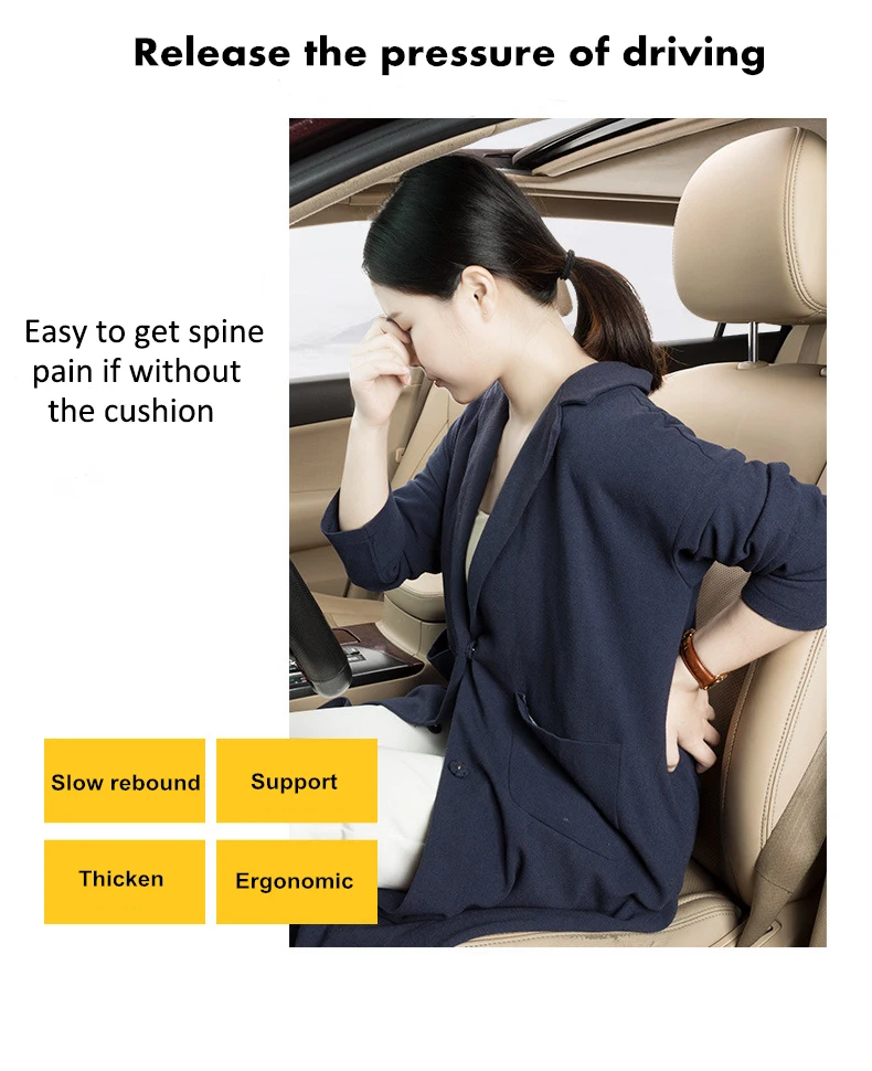 5 - 10125789571_71878456_副本