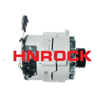 

NEW HNROCK 28V 55A JFZ255-D120 для 3701010E00-YF1A