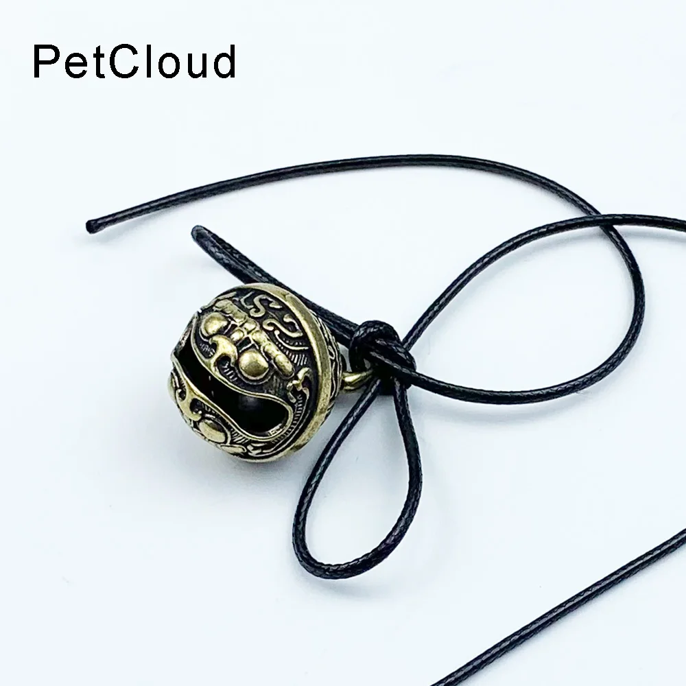 296842-19c506.jpg