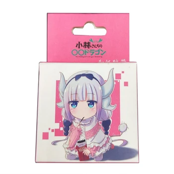 

Cartoon PERSONA Axis Powers YURI!!! On ICE Washi Tape Anime Paper Adhesive Tape DIY Scrapbooking Sticker Label Masking Tape