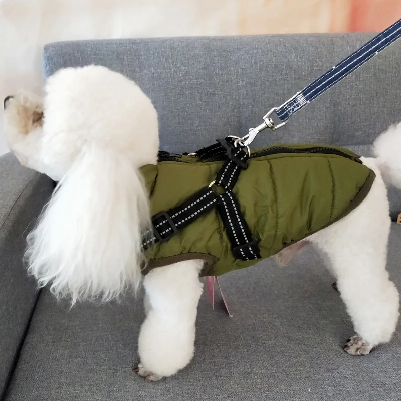 Super-Warm-Dog-Clothes-Waterproof-Dog-Jacket-Coat-For-Small-Medium-Dogs-Winter-Puppy-Vest-Pet (2)