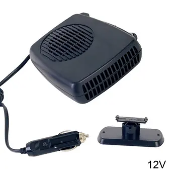 

Automotive Heater Fan Windshield Defrosting Vehicle Defrosting Heater