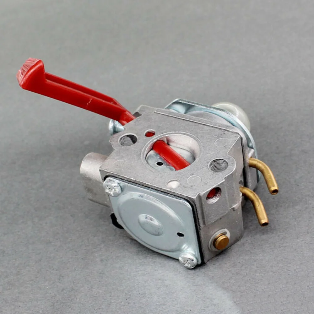 Рисунок 5 - Для карбюратора Homelite ST155