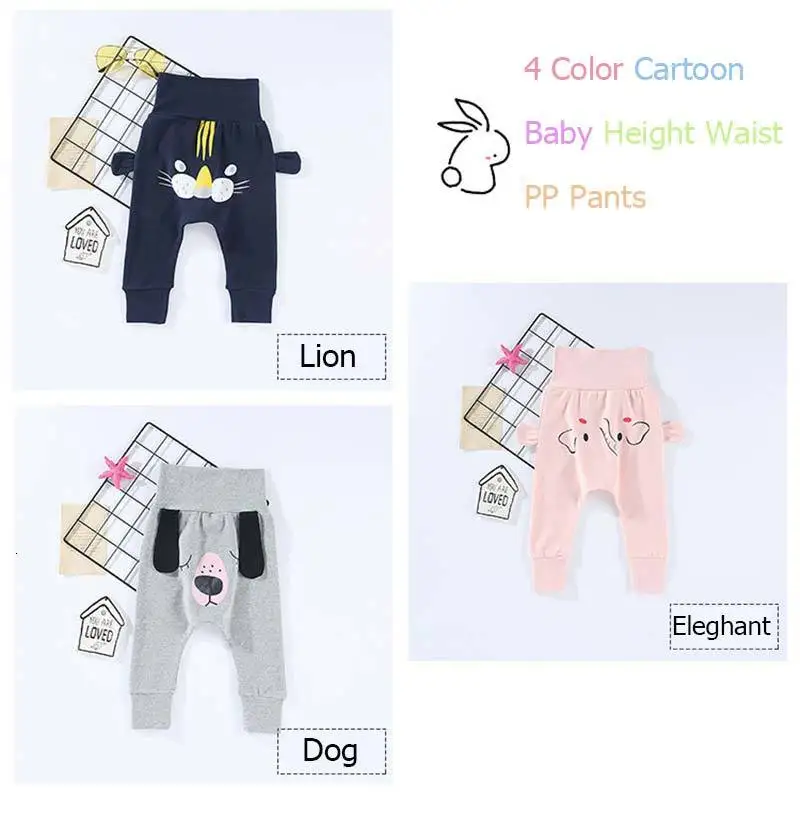 8601402135_774559685