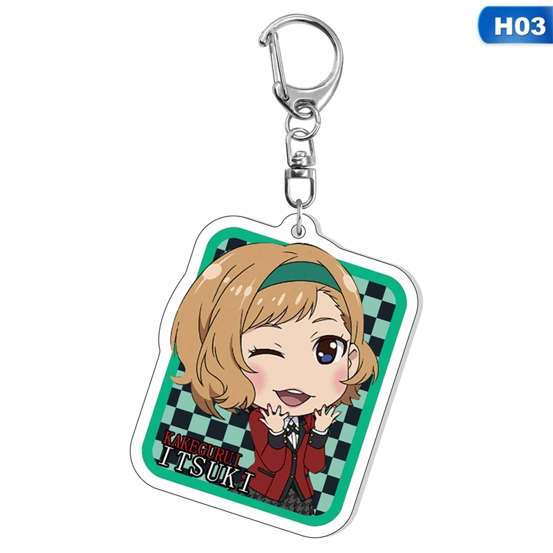 H7c2d3a03dd424956b5843ad2aa6681c5I - Kakegurui Merch