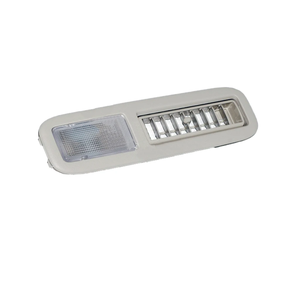 Car Interior Roof Top Air Conditioning Vent Outlet For Mitsubishi Pajero V93 V97 8405A001HA 7842A069YA