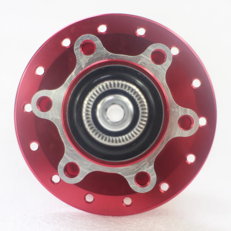 D041SB_6