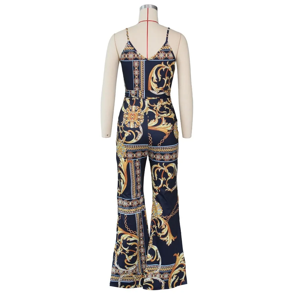 11419438834_212653647