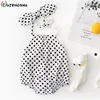 Girls' Baby Clothing