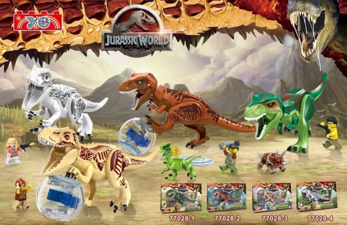 4639077472_1332730339