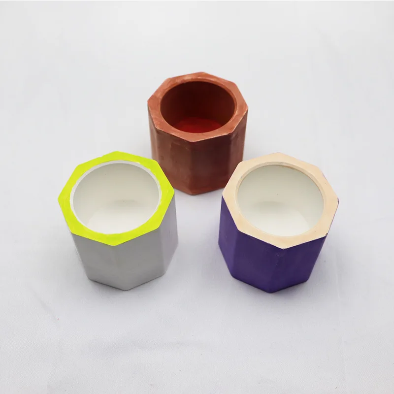 11500769064_1394587503