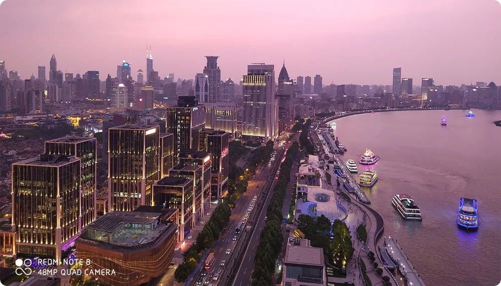 H77f4d580fff84481b803bf0435d2d33ay