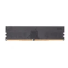 Computer Components
