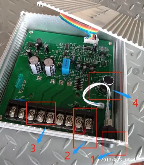 微信截图_20190808151515